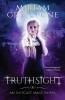 Truthsight