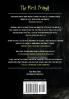 The Marker Chronicles The First Trilogy