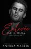Enlevée par la mafia - Empires et Mafia Tome 1