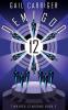 Demigod 12