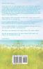 The Parker Women: 1 (Moonbeam Bay)