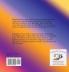 MyaGrace Wants To Get Ready/MyaGrace quiere alistarse: A True Story Promoting Inclusion and Self-Determination/Una historia real que promueve la ... TWO (Growing with Grace/Creciendo Con Gracia)