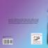MyaGrace Wants to Make Music: A True Story Promoting Inclusion and Self-Determination: ONE (Growing with Grace)