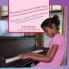 MyaGrace Wants to Make Music/MyaGrace quiere hacer música: A True Story Promoting Inclusion and Self-Determination/Una historia real que promueve la ... autodeterminación: ONE (Growing with Grace)
