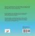 I Want To Be Like Poppin' Joe: A True Story Promoting Inclusion and Self-Determination (Finding My Way)