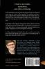 Candlelight & Blessings: Symbols and Rituals for Death and Grieving