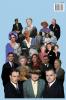 The Films of Miss Marple