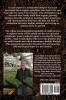 Accidentally Green: Building an Organic Livelihood