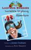 THE LADYBUG BUDDIES Incredible Skydiving Adventure: 1