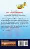 THE LADYBUG BUDDIES Incredible Skydiving Adventure: 1