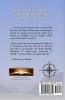 Glory B!: 1000 Miles of Mishaps and Miracles