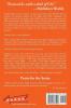 Lucky Catch: Large Print Edition: 5 (Lucky O'Toole Vegas Adventure)