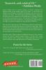 Lucky Stiff: Large Print Edition: 2 (Lucky O'Toole Vegas Adventure)