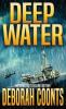 Deep Water