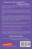 Lucky the Hard Way: 7 (Lucky O'Toole Vegas Adventure)