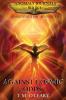 Against Cosmic Odds: A Mike Stout Epic Adventure: 1 (Anomaly Journals)