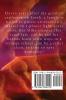 Against Cosmic Odds: A Mike Stout Epic Adventure: 1 (Anomaly Journals)