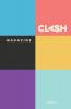 CLASH Magazine: Issue #1
