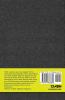 Black Telephone Magazine #1