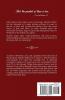 Dear Al: A Widow's Struggles and Remembrances
