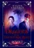 Revolt: 1 (Dragons of the Thaumaturgic Realm)