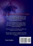 Revolt: 1 (Dragons of the Thaumaturgic Realm)