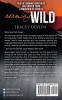Roaming Wild