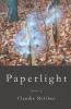 Paperlight