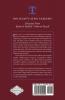 Ibn Juzay's Sufic Exegesis