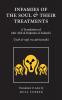 Infamies of The Soul And Their Treatments