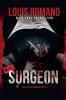 THE SURGEON