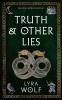 Truth and Other Lies