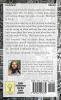 Words Are Made Up!: (and other thoughts that hurt to think): 2