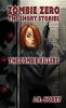 The Zombie Killers: 4 (Zombie Zero: The Short Stories)