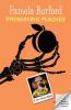 Preserving Peaches: 5 (Jane Delaney Mysteries)
