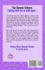 Being Mary Bennet Blows: 2 (Bennet Sisters)