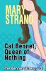 Cat Bennet Queen of Nothing: 2 (Bennet Sisters)