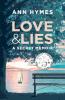 Love & Lies
