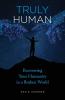 Truly Human