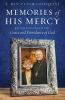 Memories of His Mercy