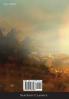 Riders of the Purple Sage (Annotated)
