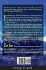 The Rainbow Trail (Annotated): A Romance