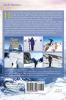 Adventure Expedition One
