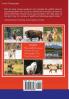 50 Wildlife Hotspots