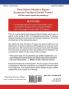 The Mueller Report: Large Print Edition Final Special Counsel Report of President Donald Trump & Russia Collusion