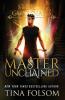 Master Unchained: 2 (Stealth Guardians)