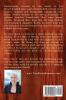 John's Yearning (Scanguards Vampires #12)