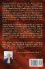 L'espoir de John (Les Vampires Scanguards - Tome 12)