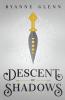 Descent of Shadows: 1
