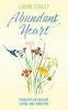 Abundant Heart